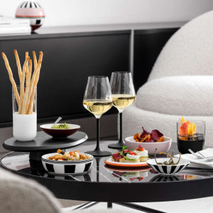 La Petite Boule Memphis multicolore - Villeroy & Boch - immagine 4