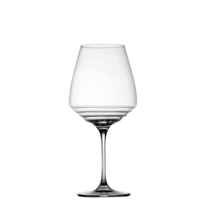 Set 2 Calici Esperienze Vini Rossi - Zafferano - immagine 1