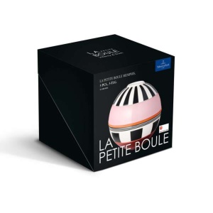 La Petite Boule Memphis multicolore - Villeroy & Boch - immagine 6