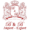 B&B