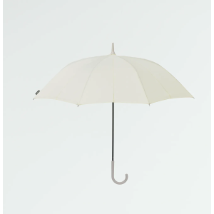 Ombrello Compatto 58 cm avorio - Shupatto