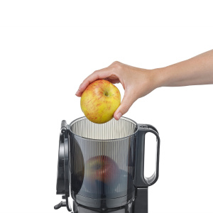 Estrattore JuiceFit Pro - Caso Germany - immagine 10