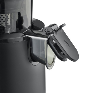 Estrattore JuiceFit Pro - Caso Germany - immagine 8