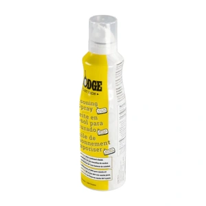 Spray per Proteggere la Ghisa - Lodge