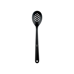 Cucchiaio Forato in Nylon - OXO