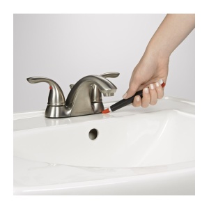 Set di Spazzole per la Pulizia Profonda - OXO - immagine 8