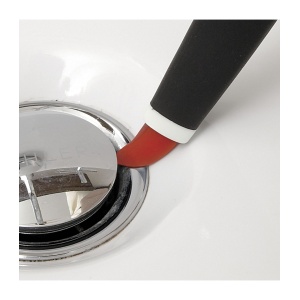 Set di Spazzole per la Pulizia Profonda - OXO - immagine 7