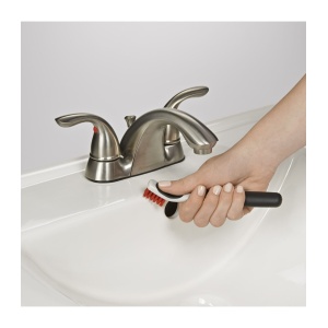 Set di Spazzole per la Pulizia Profonda - OXO - immagine 9