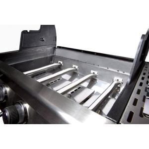 BARON 420 da incasso - Broil King - immagine 3