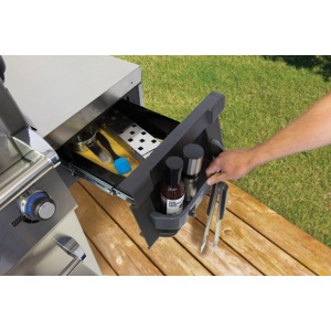 Imperial 690 barbecue a gas - Broil King - immagine 3