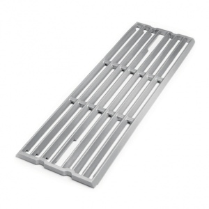 Imperial 690 barbecue a gas - Broil King - immagine 6