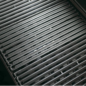 BARON 420 da incasso - Broil King - immagine 4