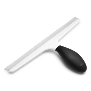 Lavavetro Multiuso - OXO
