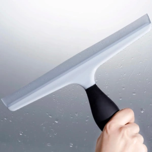 Lavavetro Multiuso - OXO - immagine 3