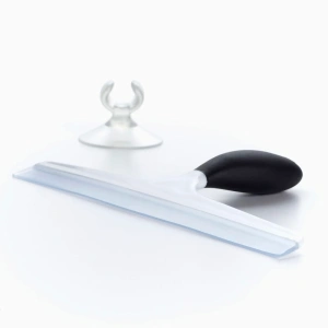 Lavavetro Multiuso - OXO - immagine 4