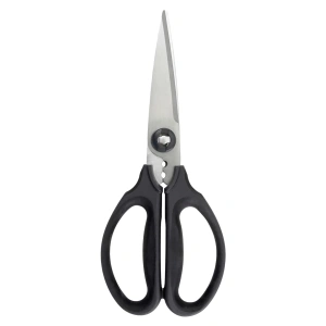 Forbici da Cucina - OXO