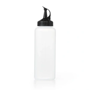 Flacone Dispenser 350 ml - OXO