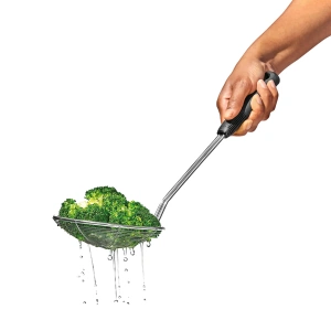 Schiumarola a Cucchiaio - OXO - immagine 7