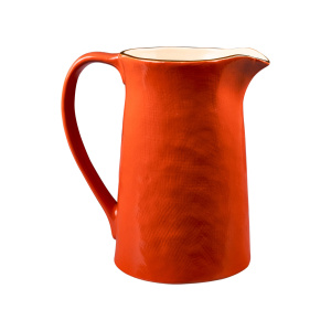 Caraffa arancione - Novità Home