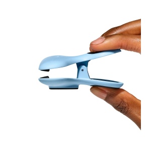 4 Clip Magnetiche Multiuso resistenti in colori assortiti - OXO - immagine 6