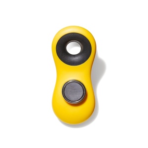 4 Clip Magnetiche Multiuso in colori assortiti - OXO - immagine 7