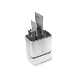 Contenitore per Lavello in Acciaio inox - OXO