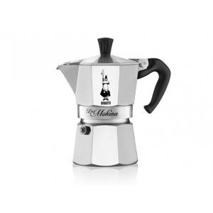 Caffettiera Moka Express Mokina - Bialetti