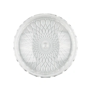 Tortiera Vanity trasparente - Guzzini - immagine 3