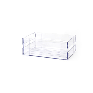 Cassetta Chef Line L - Guzzini