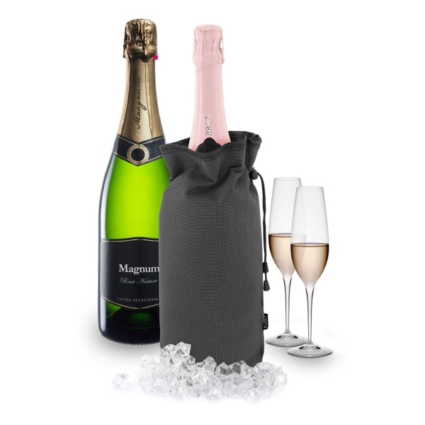 1694621444Borsa_Raffredda_Bottiglie_Magnum