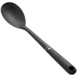 Cucchiaio in Nylon nero - OXO