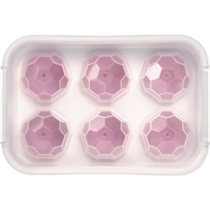 Stampo per Ghiaccio Crystal - Westmark - immagine 4