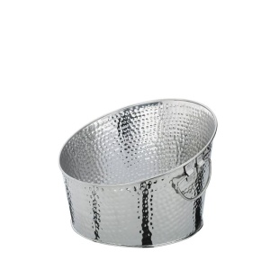 Refrigeratore Porta Bottiglie - Cilio