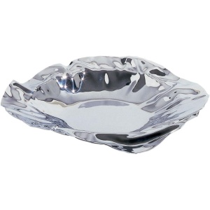 Cestino Port in Inox - Alessi - immagine 1