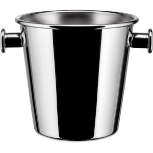 Secchiello per Ghiaccio in Inox 5051 - Alessi