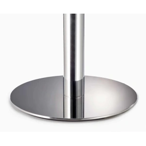 Porta Carta Igienica EasyStore Luxe in Inox - Joseph Joseph - immagine 8