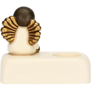 Angelo Porta Tealight in Ceramica - THUN - immagine 3