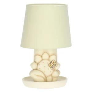 Lampada Elegance in Ceramica - Thun - immagine 1