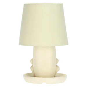 Lampada Elegance in Ceramica - Thun - immagine 2