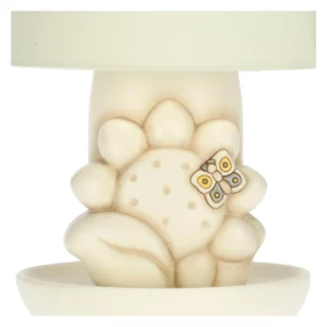 Lampada Elegance in Ceramica - Thun - immagine 3