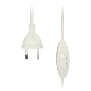 Lampada Elegance in Ceramica - Thun - immagine 4