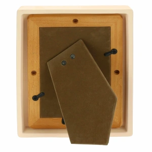 Portafoto Country medio - Thun - immagine 4