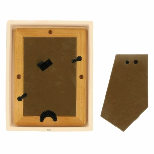 Portafoto Country medio - Thun - immagine 3