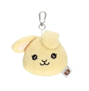 Portachiavi in Peluche Joy - THUN