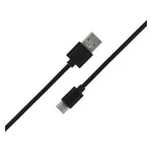 Sveglia Digitale da Comodino con Fiori e Coccinella - THUN - immagine 4