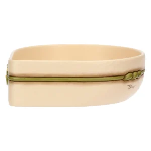 Ciotola Country Bloom grande in Ceramica - Thun - immagine 4