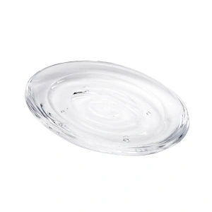 Portasapone Droplet - Umbra