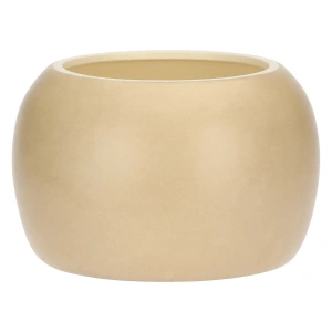Cachepot Iconic Elegance in Ceramica grande - Thun - immagine 3