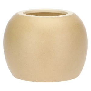 Coprivaso Iconic Elegance in Ceramica piccolo - Thun - immagine 3