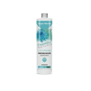 Profumo per Bucato Acqua Marina 250 ml - Essentia Nature